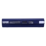 Acer Aspire One AO751h-1992