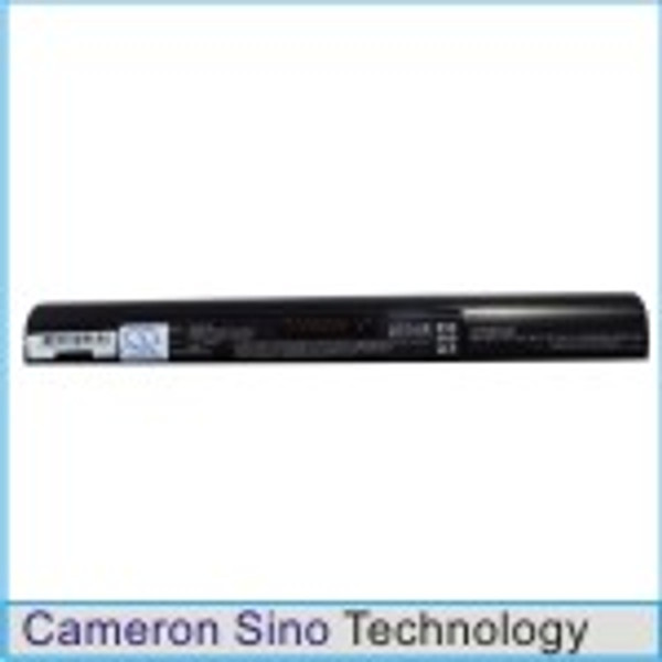 Fujitsu LifeBook P701/C Fujitsu LifeBook P701/C