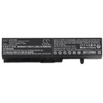 Toshiba Satellite T135-SP2910R