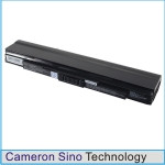 Acer Aspire 1830T-3425