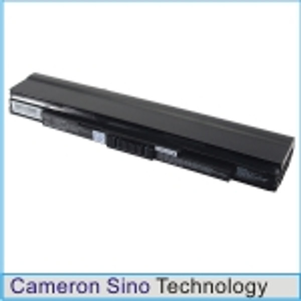 Acer Aspire One 753-N32C/S