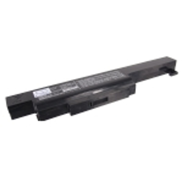 Hasee A400 T4300