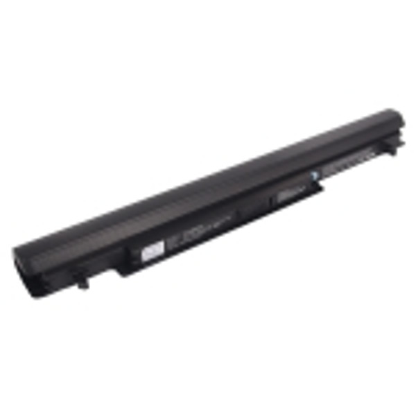 Asus K46CM-WX007