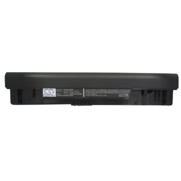 DELL Inspiron 1464