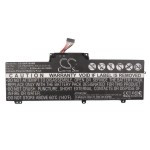 Samsung NP350U2A