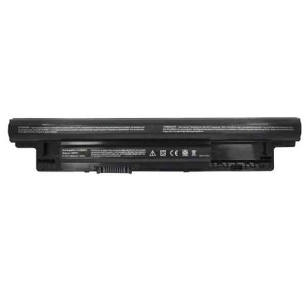 DELL INS15CD-4528B