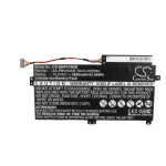 Samsung NP500R5H-Y06CN