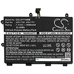 Lenovo ThinkPad Yoga 11e(20D9-9000PAU