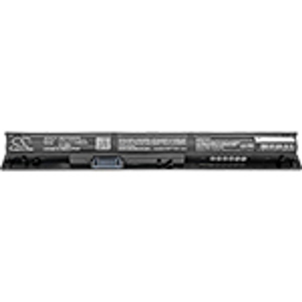 HP ProBook 470 G3 (V5C70AV)