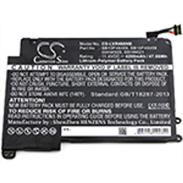 Lenovo ThinkPad Yoga 460 20ELS039GE