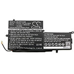 HP Spectre x360 13-4120TU