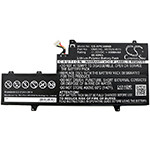 HP ELITEBOOK X360 1030 G2 1PM69PA