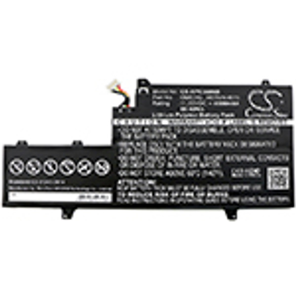 HP ELITEBOOK X360 1030 G2 X3U20AV