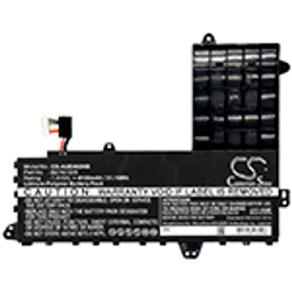 Asus L402SA-BB01-BL