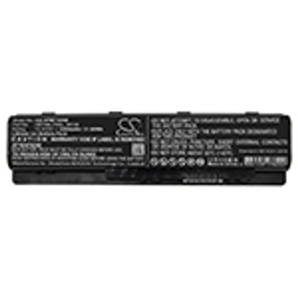 HP 17-r108ng
