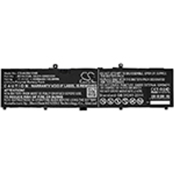 Asus UX310UA-1A Asus UX310UA-1A