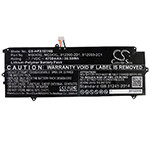 HP Elite x2 1012 G1-1LG13UC