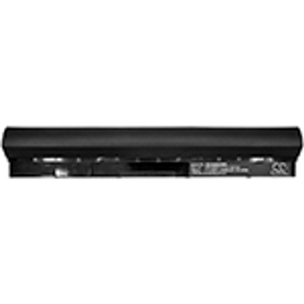 Clevo W515PU