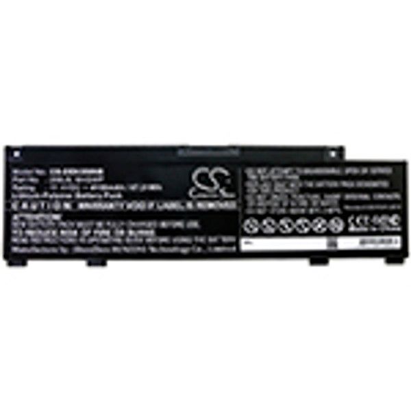 DELL Ins 14-5490-D1525L