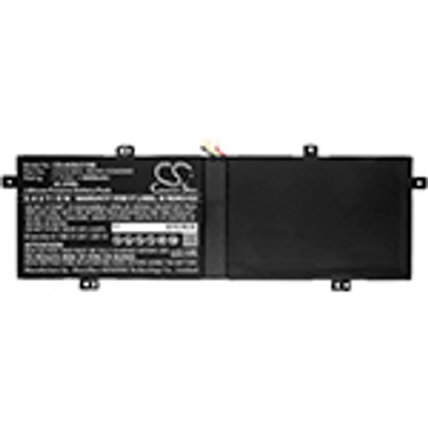 Asus ZENBOOK 14 UM431DA-AM062T Asus ZENBOOK 14 UM431DA-AM062T