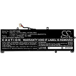 HP Pavilion 13-AN0003TU 5GR15PA