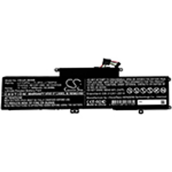 Lenovo ThinkPad L390 Yoga 20NUS2HK00