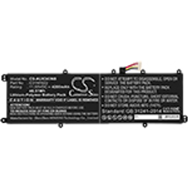 Asus UX530UQ-FY043T