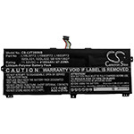 Lenovo ThinkPad X390 Yoga(20NNA007CD)