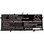 Asus ZenBock 13 UX325JA-AH024T