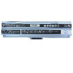 Sony VAIO PCG-TR5C