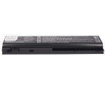 Packard Bell EasyNote A7145