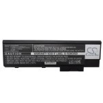 Acer Aspire 5601AWLMi