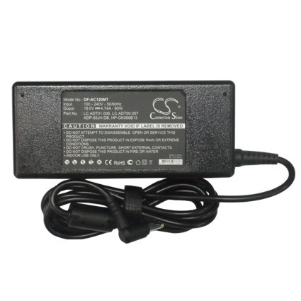 Acer Aspire 9400