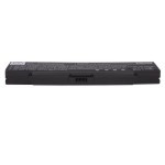 Sony VGN-AR650