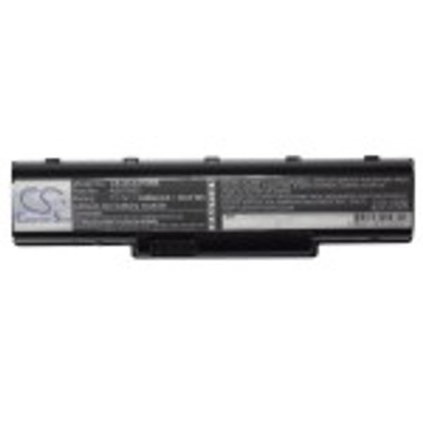 Acer Aspire 2930G