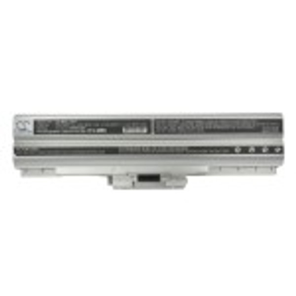 Sony VAIO VGN-SR39XN/S