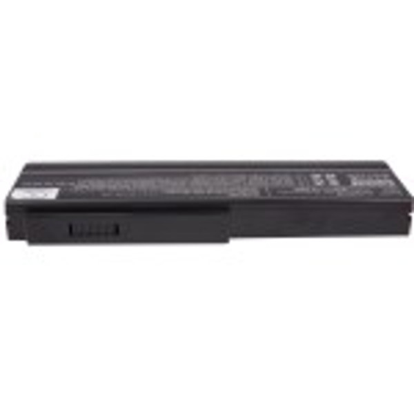 Asus M70Sr
