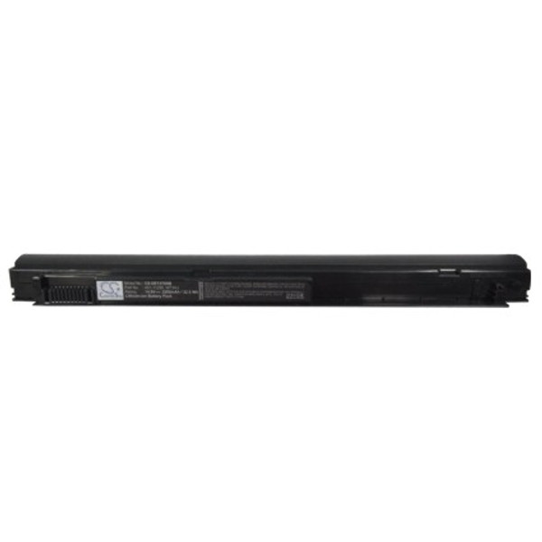 DELL Inspiron 13z I13zD-128