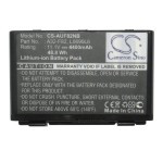 Asus Pro 8B