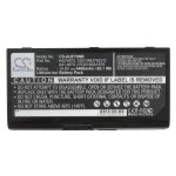 Asus G71GX-7S022 Asus G71GX-7S022