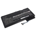 Samsung NP-SF510