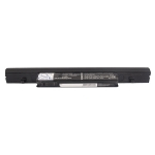 Toshiba Satellite R850-169