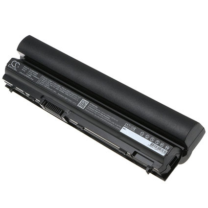 DELL Latitude E6230