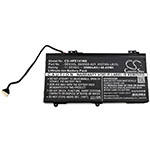 HP Pavilion 14-AL110TU