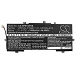 HP Envy 13-D009TU