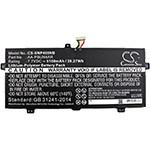 Samsung NT901X5L-K1E/R