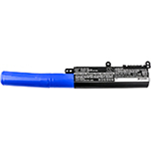 Asus R541UV-DM1589T Asus R541UV-DM1589T