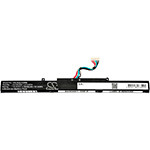 Asus ROG GL752VL-T4027T