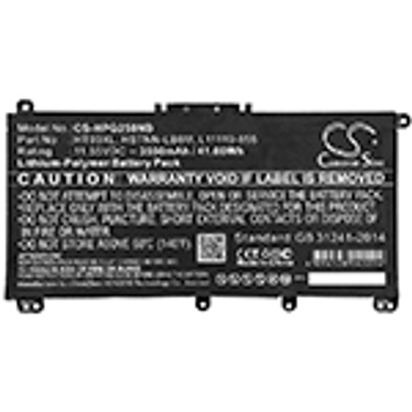 HP 15Q-DS0019TU