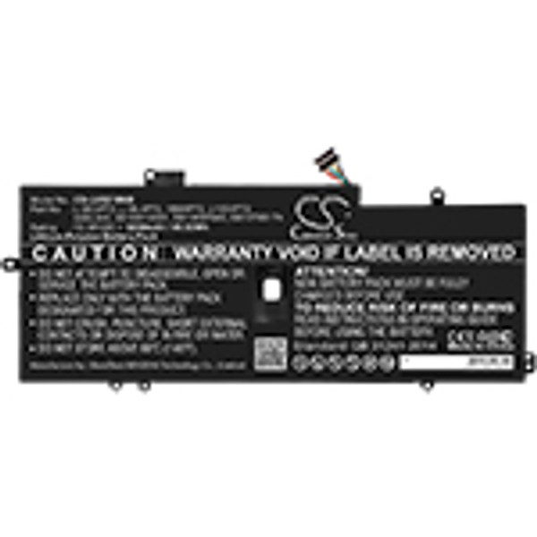 Lenovo ThinkPad X1 Carbon 2020